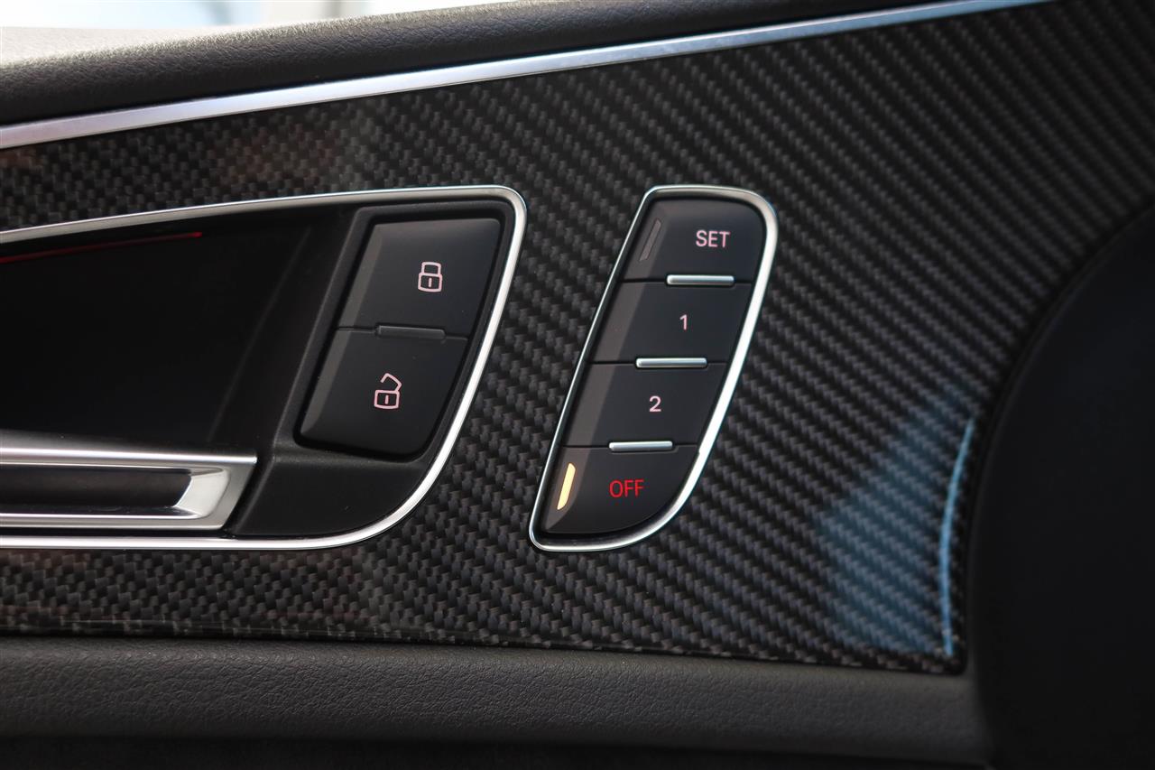 Audi RS6 2014, kuva 7/15