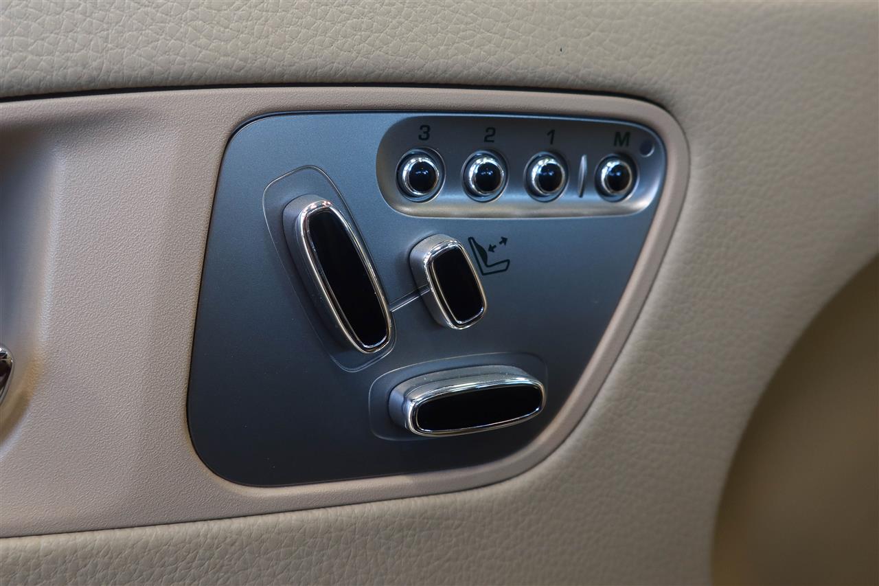 Jaguar XK 5,0 V8 Coupe 2011, kuva 7/12