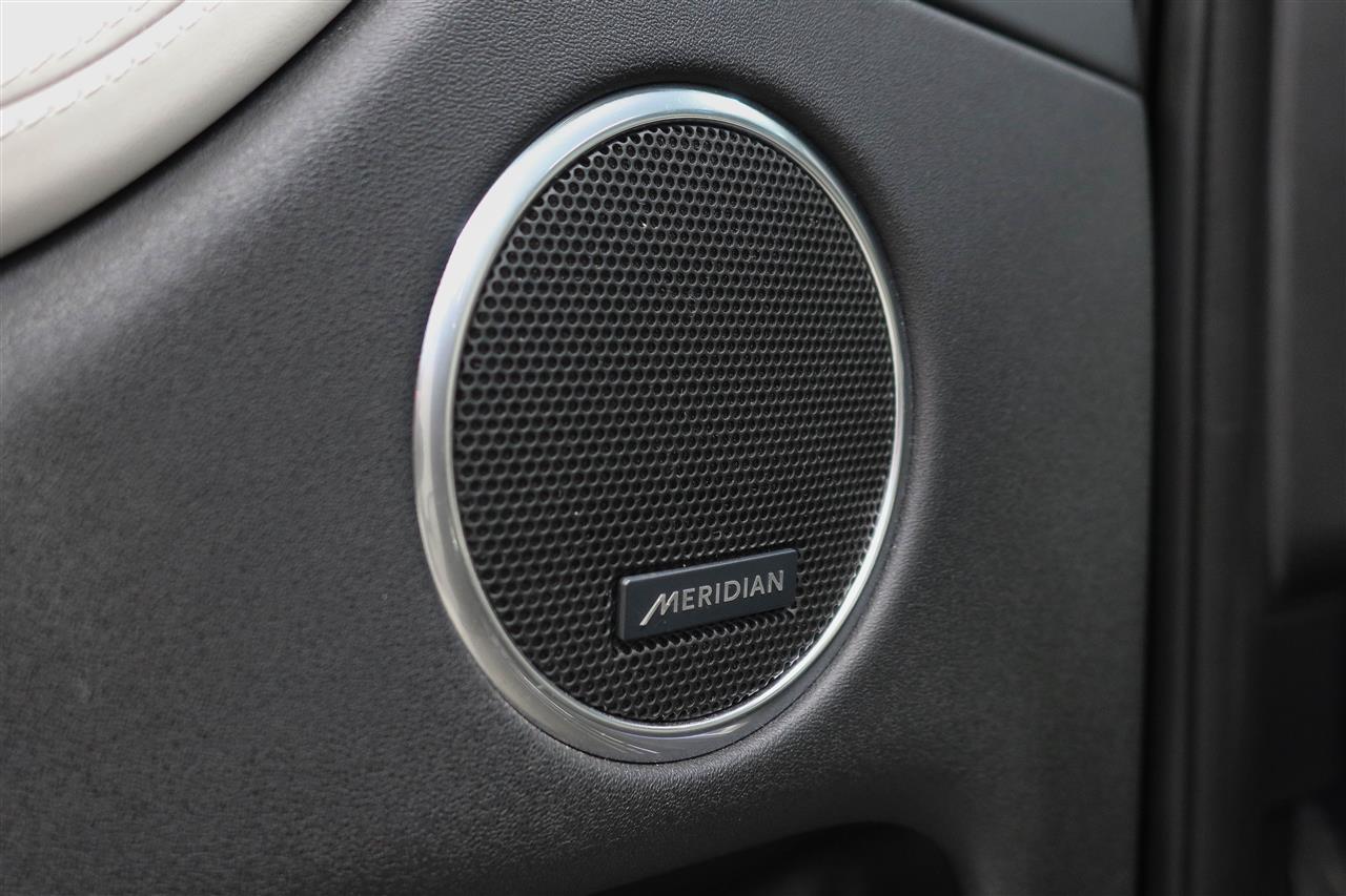 Land Rover Discovery Sport 2021, kuva 6/13