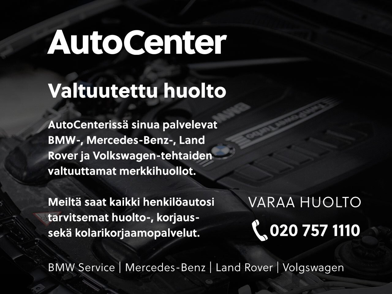 Land Rover Range Rover Evoque 2019, kuva 6/14