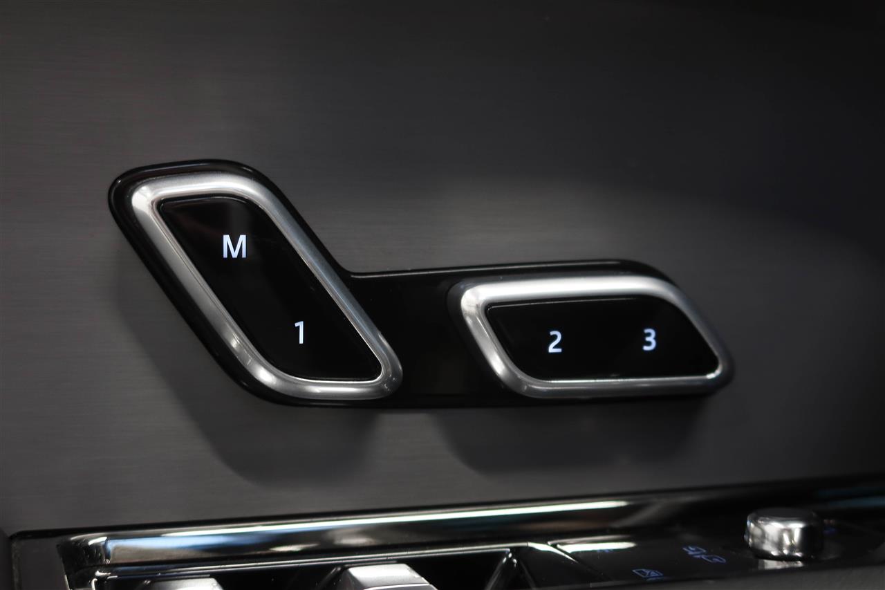 Land Rover Range Rover Sport 2023, kuva 7/14
