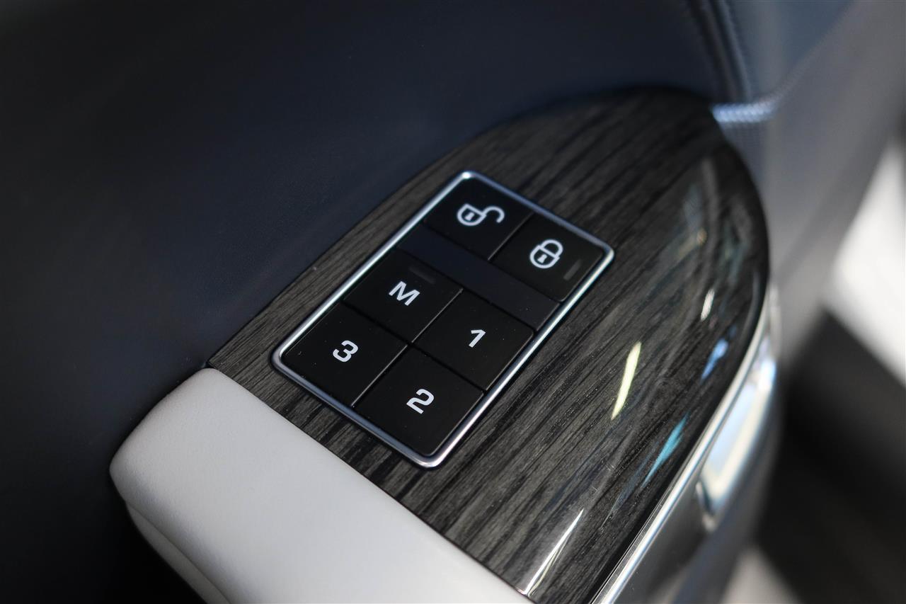 Land Rover Range Rover Sport 2014, kuva 6/15