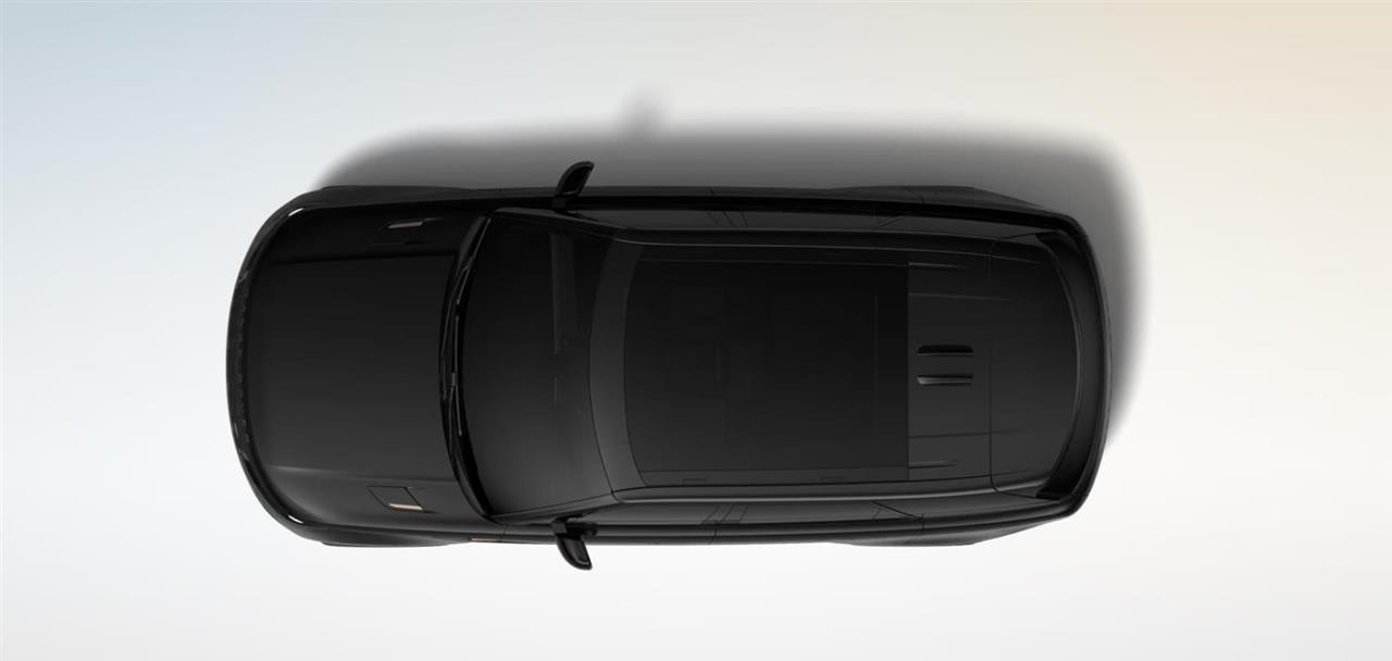 Land Rover Range Rover Sport 2026, kuva 4/7