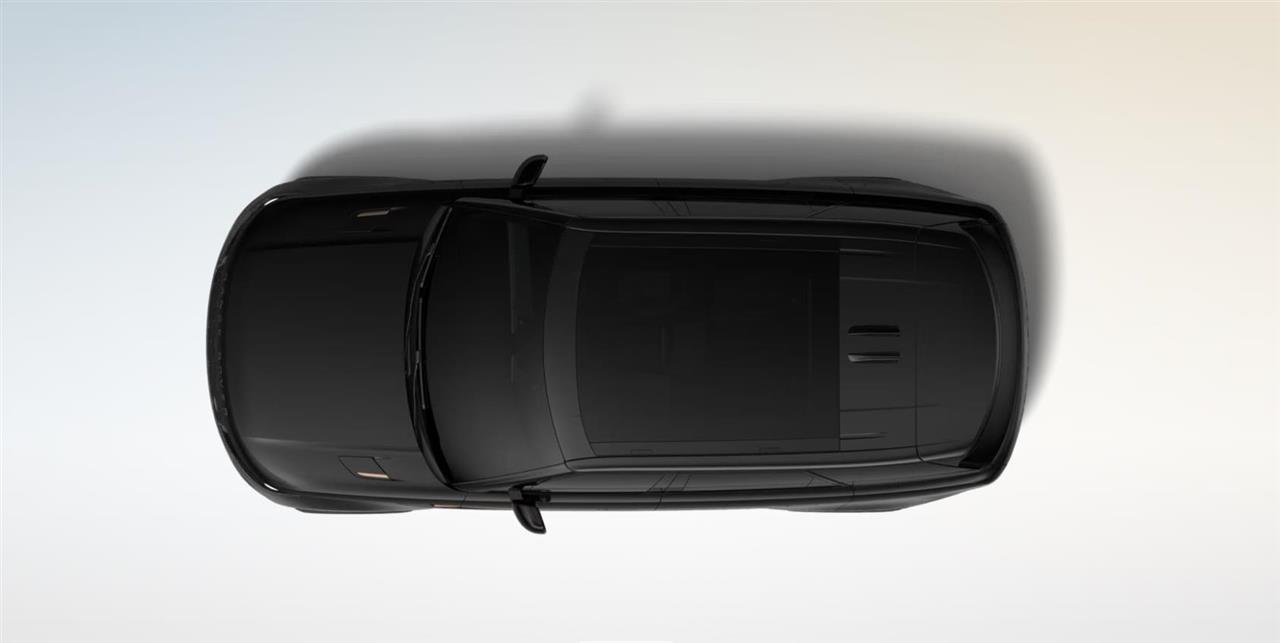 Land Rover Range Rover Sport 2026, kuva 4/7
