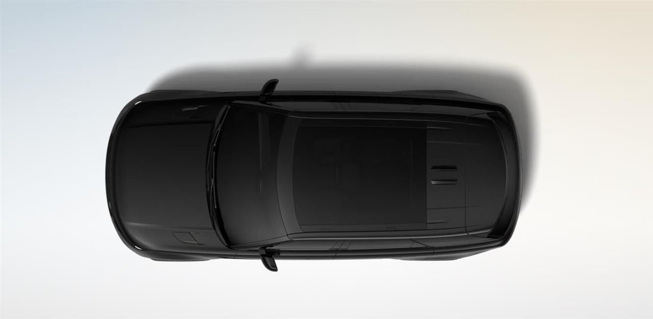 Land Rover Range Rover Sport 2026, kuva 4/7