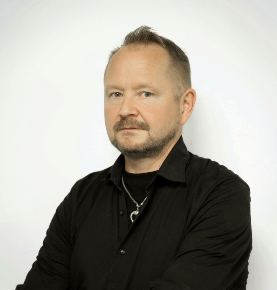Toni Hinkkanen