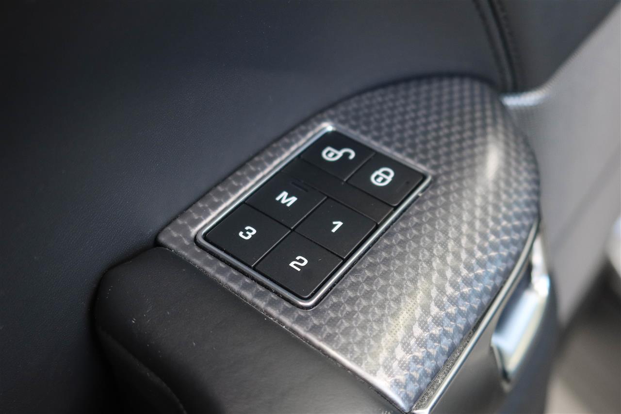 Land Rover Range Rover Sport 2019, photo 7/14
