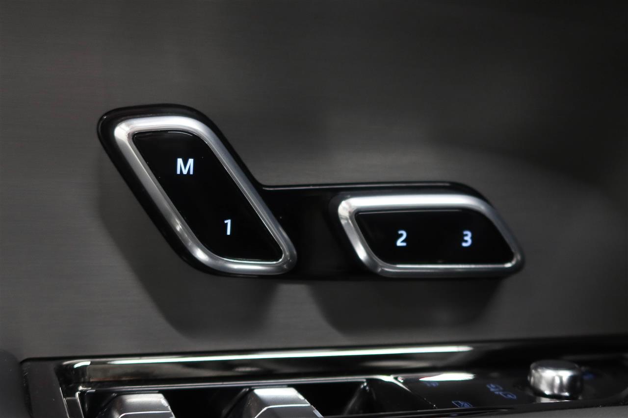Land Rover Range Rover Sport 2023, kuva 7/14
